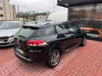 renault-clio-sport-tourer-2014-gasolina-898cc