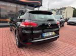 renault-clio-sport-tourer-2014-gasolina-898cc
