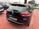 renault-clio-sport-tourer-2014-gasolina-898cc