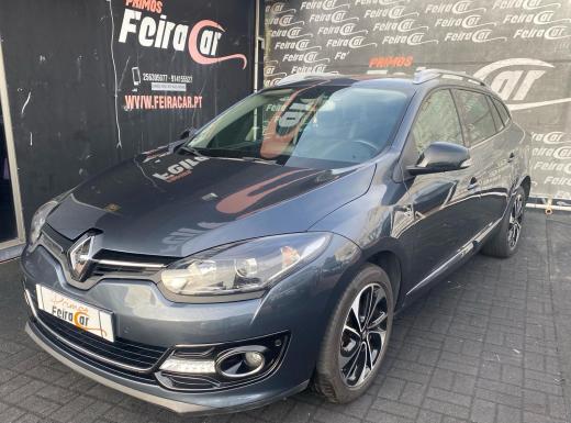 renault-megane-sport-tourer-2015-diesel-1461cc