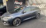 renault-megane-sport-tourer-2015-diesel-1461cc