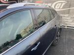 renault-megane-sport-tourer-2015-diesel-1461cc
