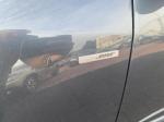 renault-megane-sport-tourer-2015-diesel-1461cc