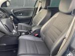 renault-megane-sport-tourer-2015-diesel-1461cc
