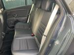 renault-megane-sport-tourer-2015-diesel-1461cc