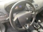 renault-megane-sport-tourer-2015-diesel-1461cc