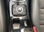renault-megane-sport-tourer-2015-diesel-1461cc