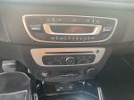 renault-megane-sport-tourer-2015-diesel-1461cc