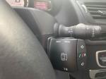 renault-megane-sport-tourer-2015-diesel-1461cc