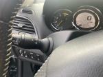renault-megane-sport-tourer-2015-diesel-1461cc