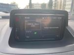 renault-megane-sport-tourer-2015-diesel-1461cc