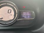 renault-megane-sport-tourer-2015-diesel-1461cc
