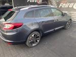 renault-megane-sport-tourer-2015-diesel-1461cc