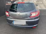 renault-megane-sport-tourer-2015-diesel-1461cc