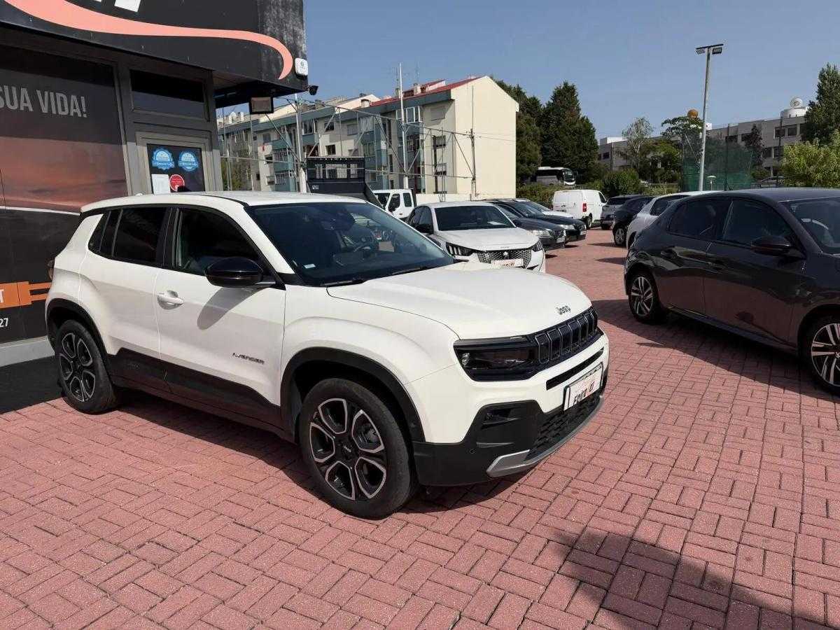jeep-avenger-2024-gasolina-1199cc