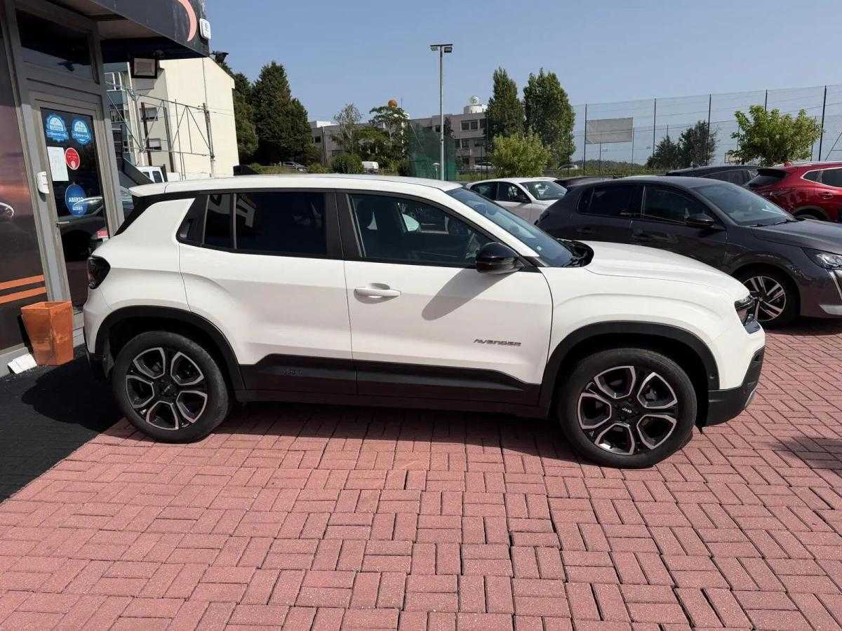 jeep-avenger-2024-gasolina-1199cc