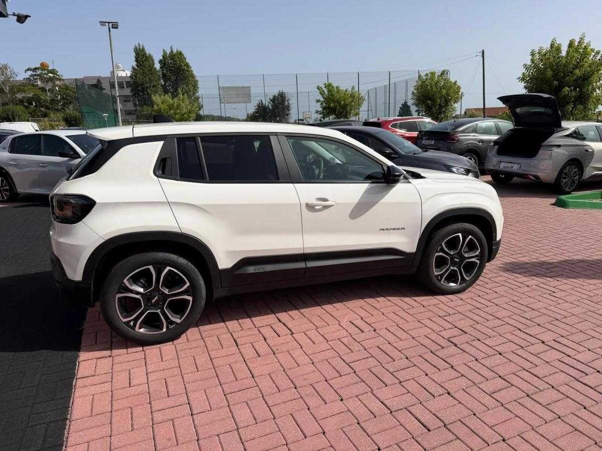 jeep-avenger-2024-gasolina-1199cc