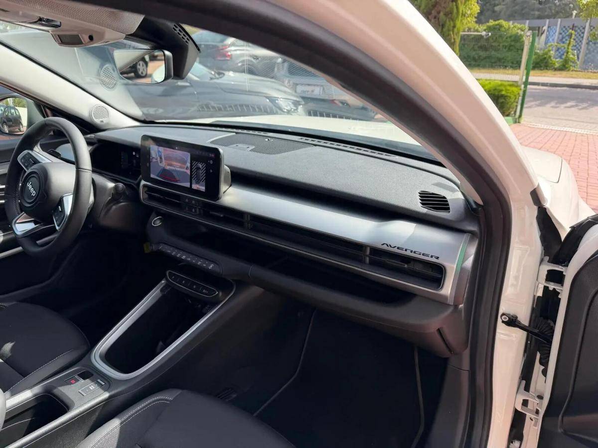 jeep-avenger-2024-gasolina-1199cc