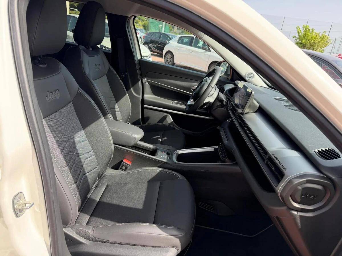 jeep-avenger-2024-gasolina-1199cc