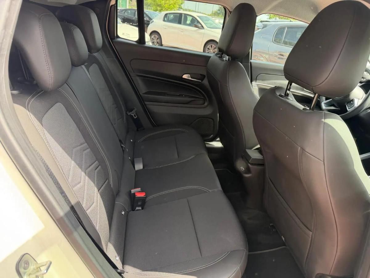 jeep-avenger-2024-gasolina-1199cc