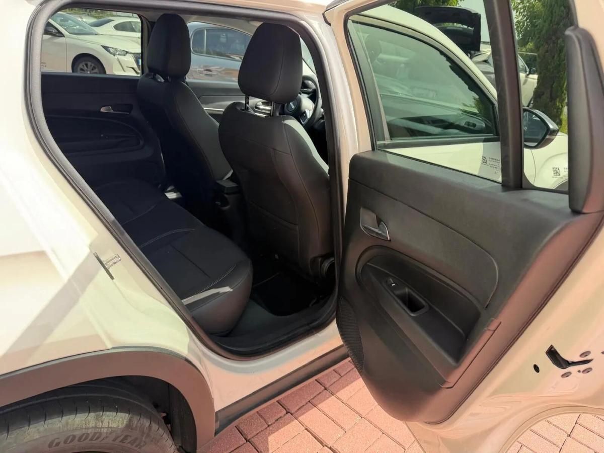 jeep-avenger-2024-gasolina-1199cc