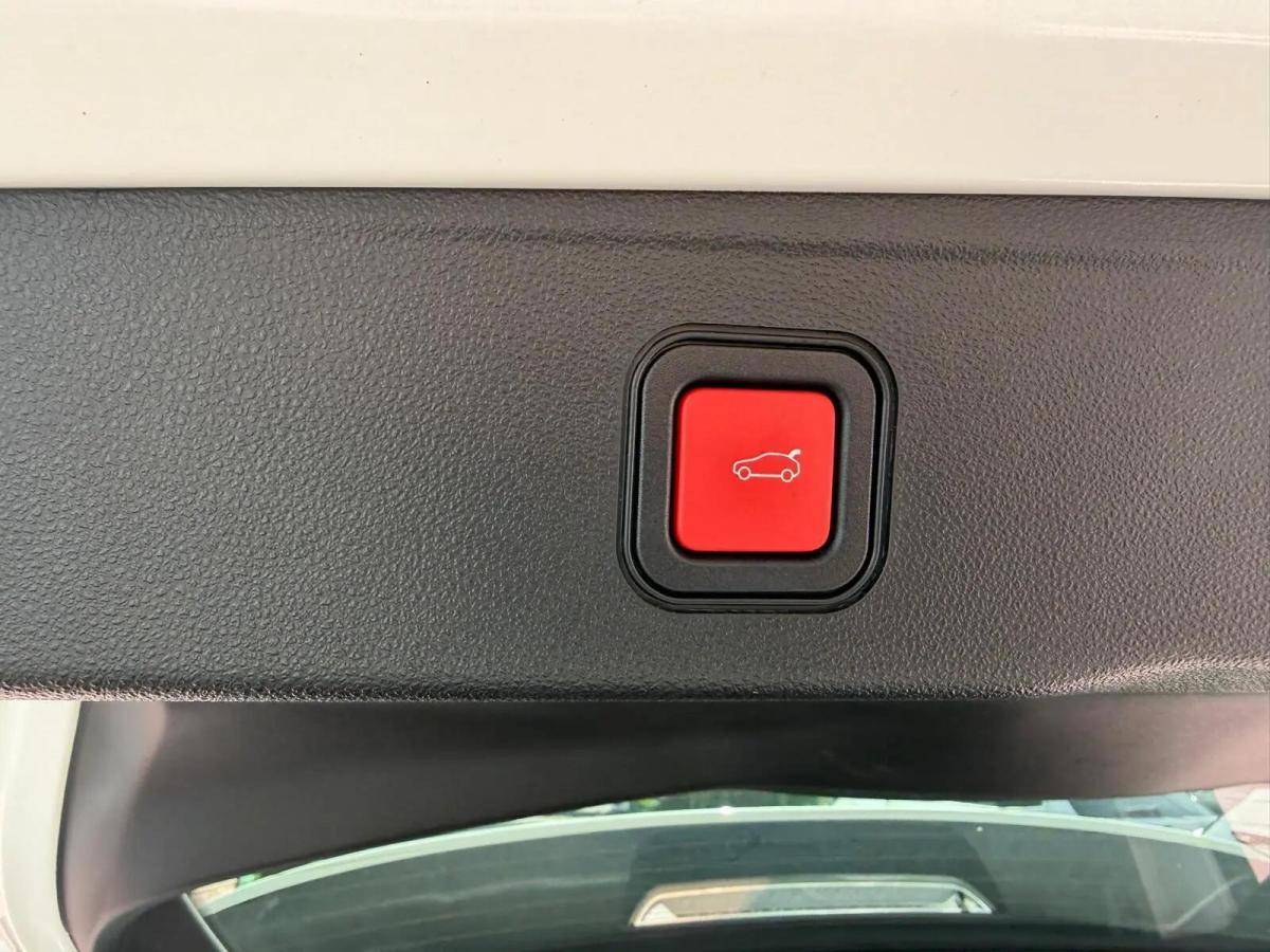 jeep-avenger-2024-gasolina-1199cc