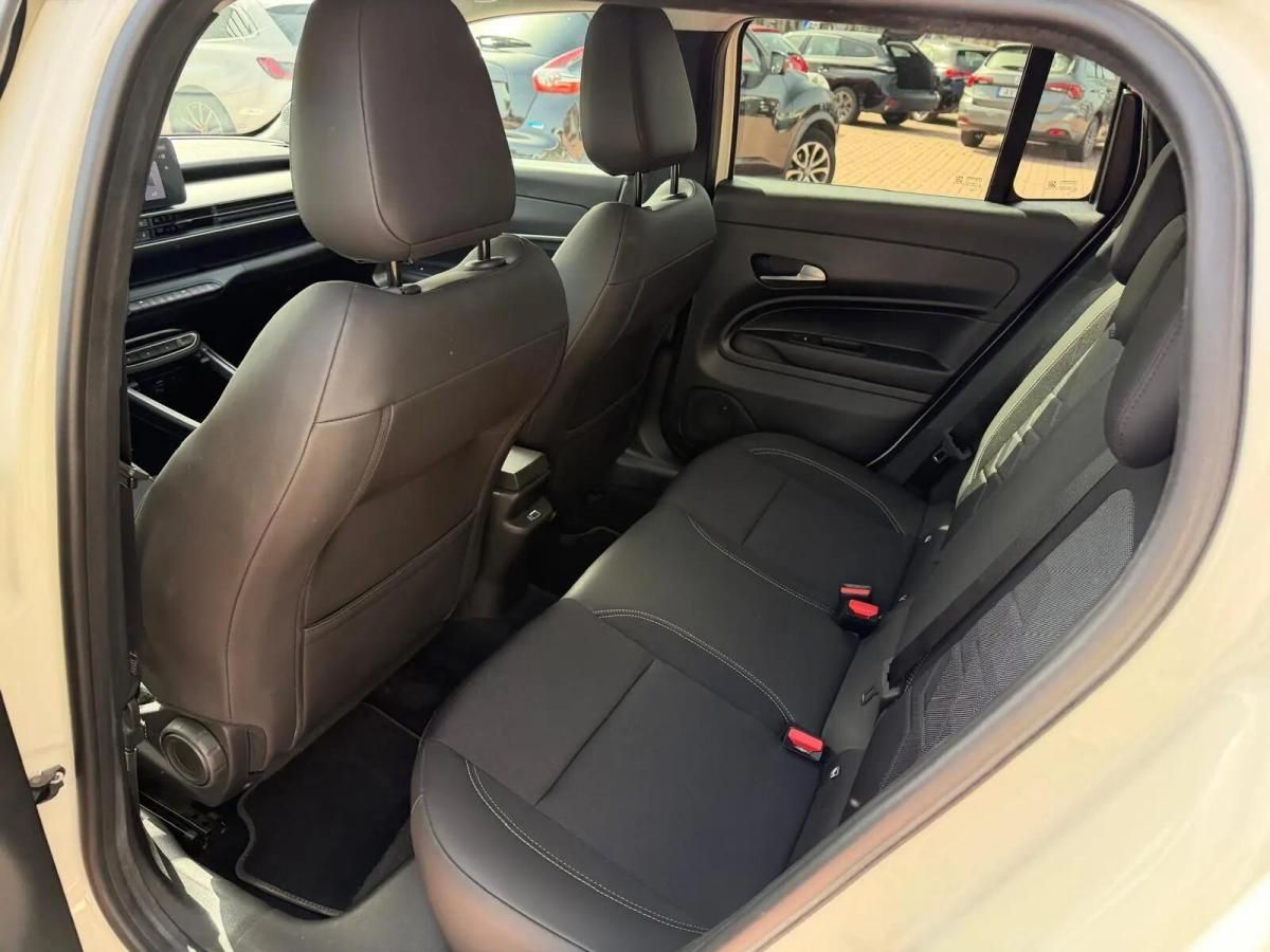 jeep-avenger-2024-gasolina-1199cc