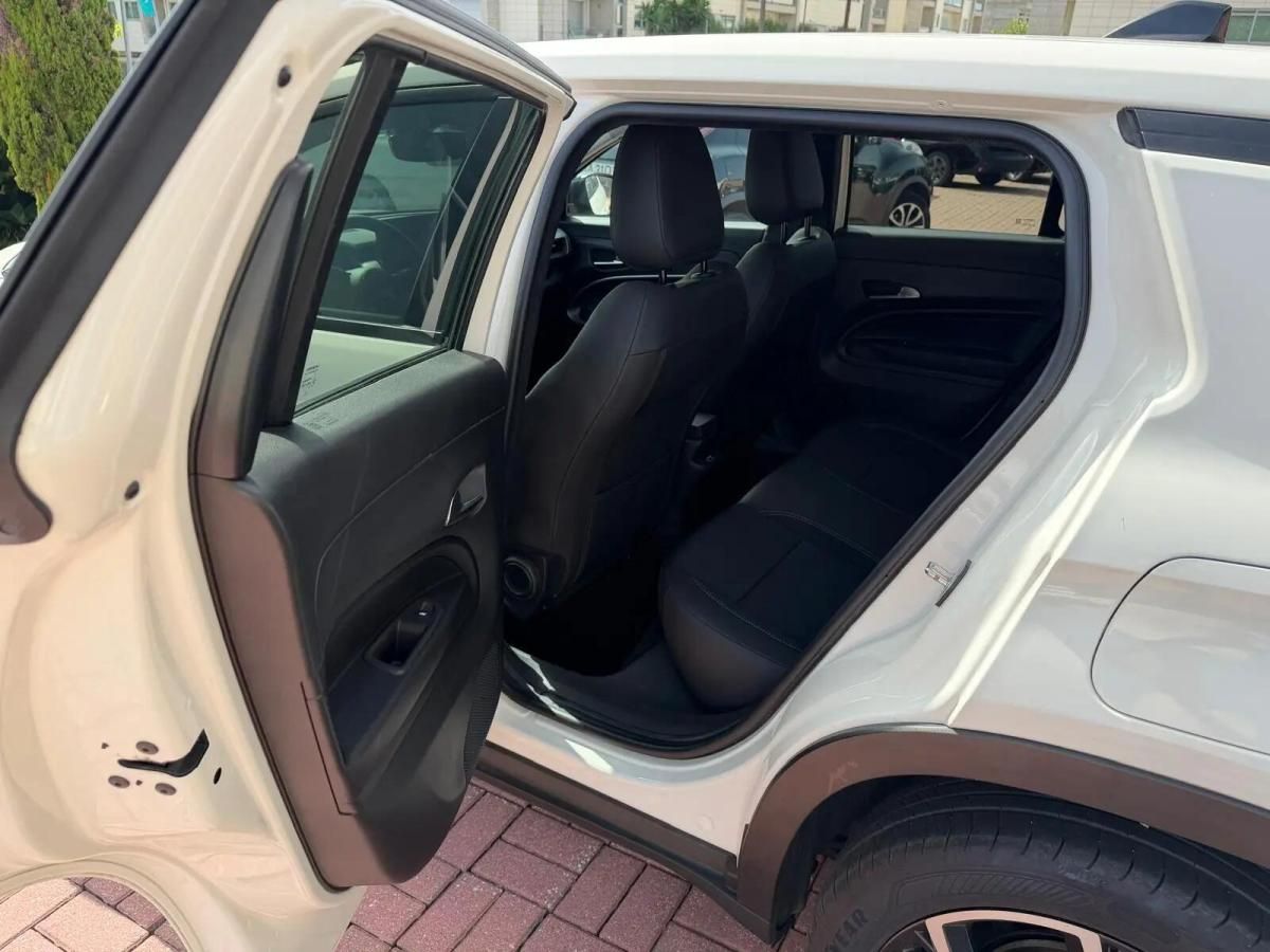 jeep-avenger-2024-gasolina-1199cc