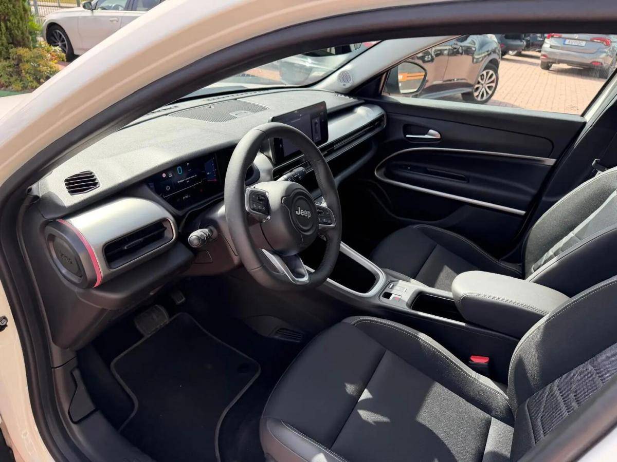 jeep-avenger-2024-gasolina-1199cc