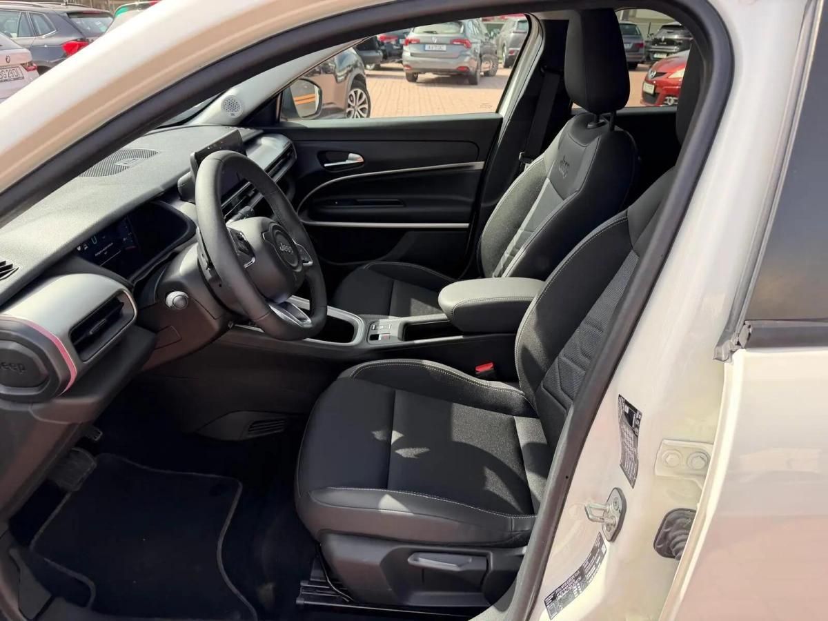 jeep-avenger-2024-gasolina-1199cc