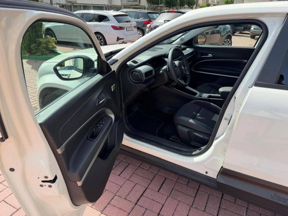 jeep-avenger-2024-gasolina-1199cc