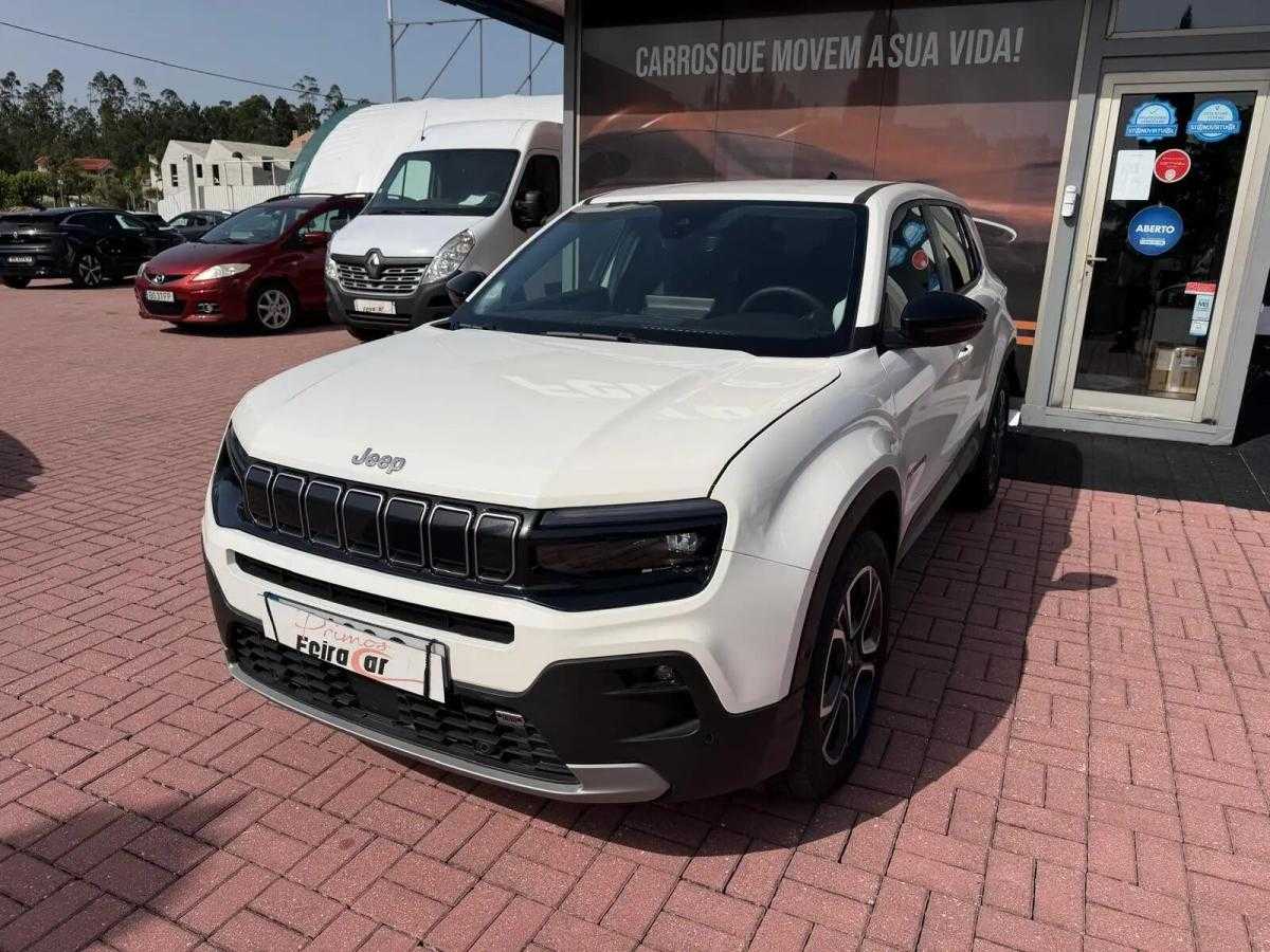 jeep-avenger-2024-gasolina-1199cc