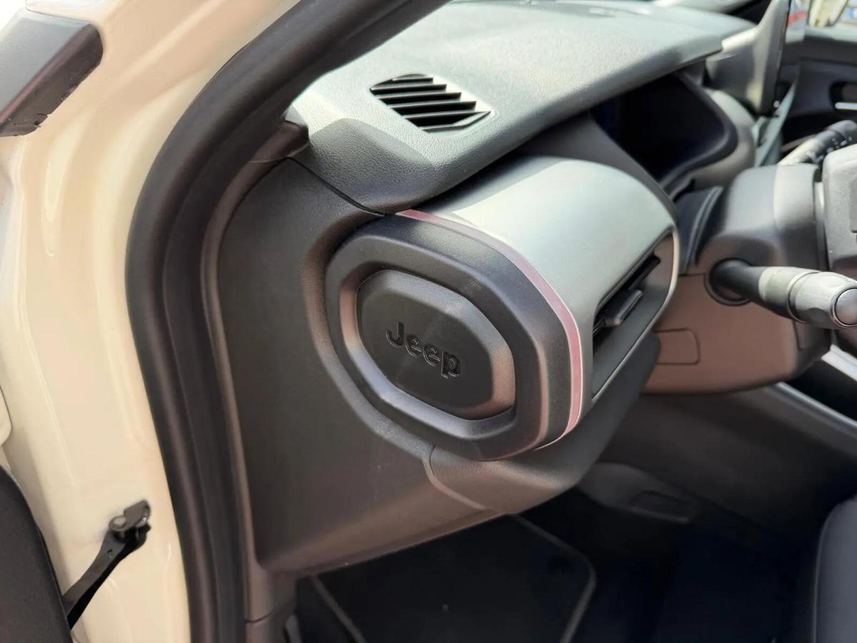 jeep-avenger-2024-gasolina-1199cc