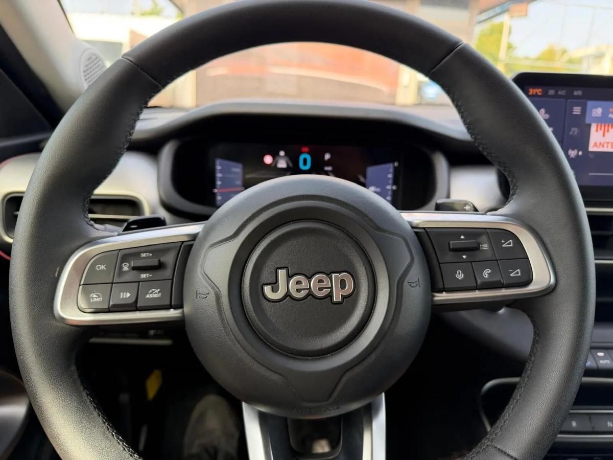 jeep-avenger-2024-gasolina-1199cc