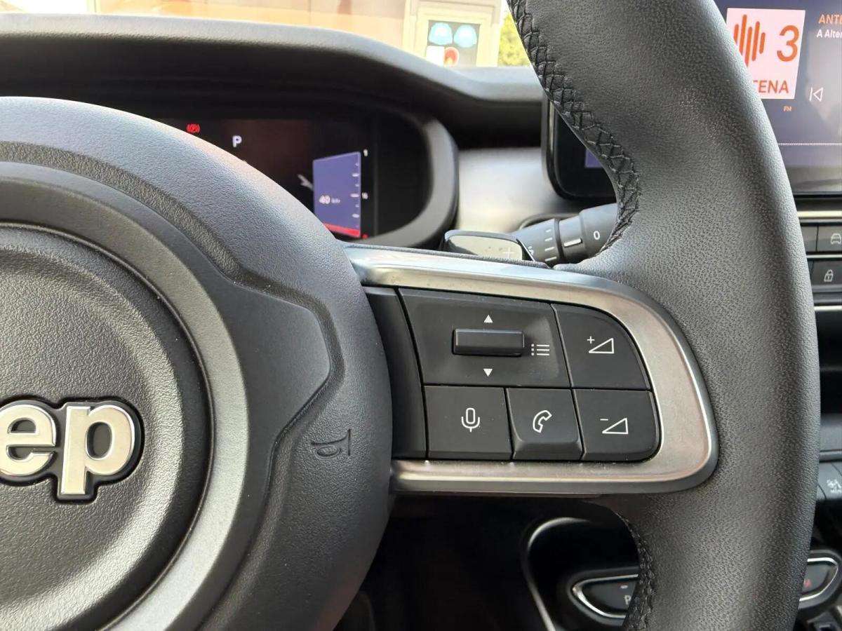 jeep-avenger-2024-gasolina-1199cc