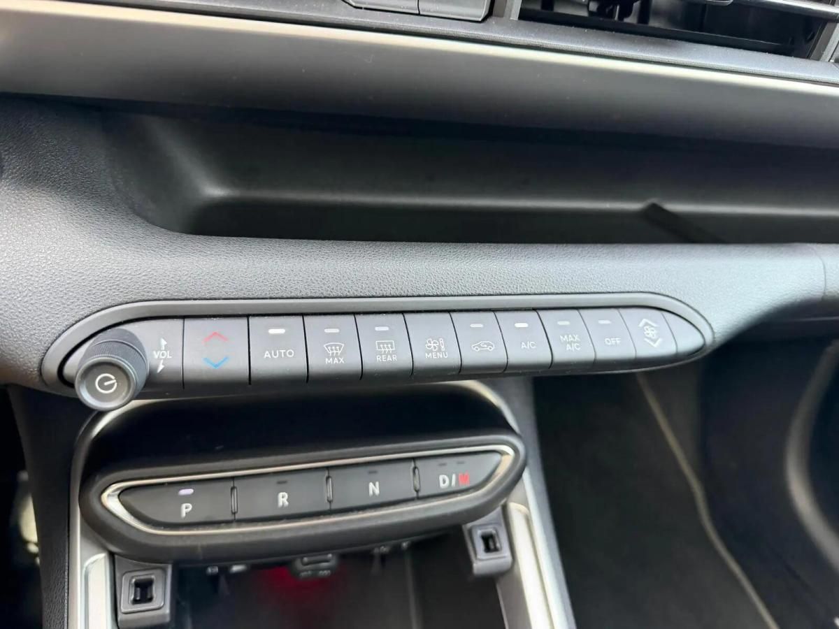 jeep-avenger-2024-gasolina-1199cc