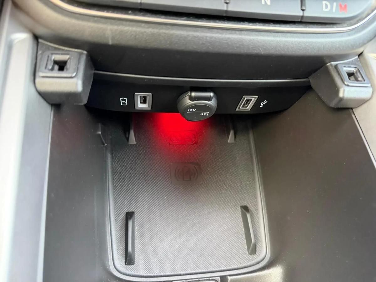 jeep-avenger-2024-gasolina-1199cc