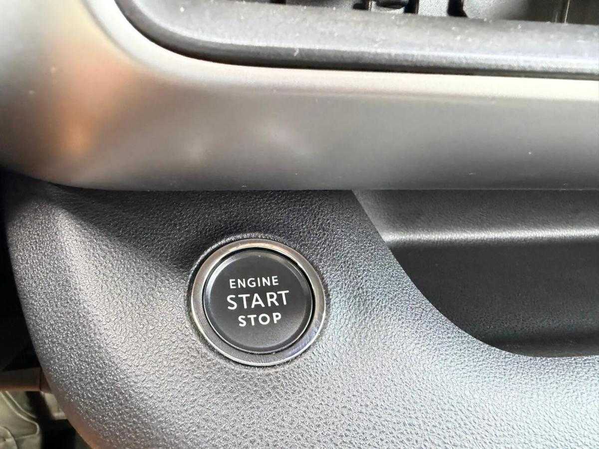 jeep-avenger-2024-gasolina-1199cc
