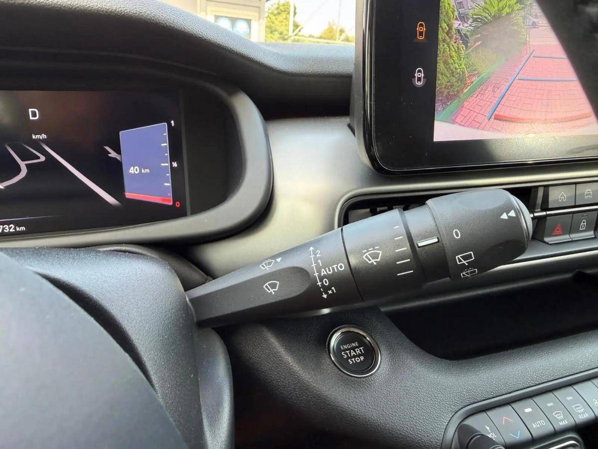 jeep-avenger-2024-gasolina-1199cc