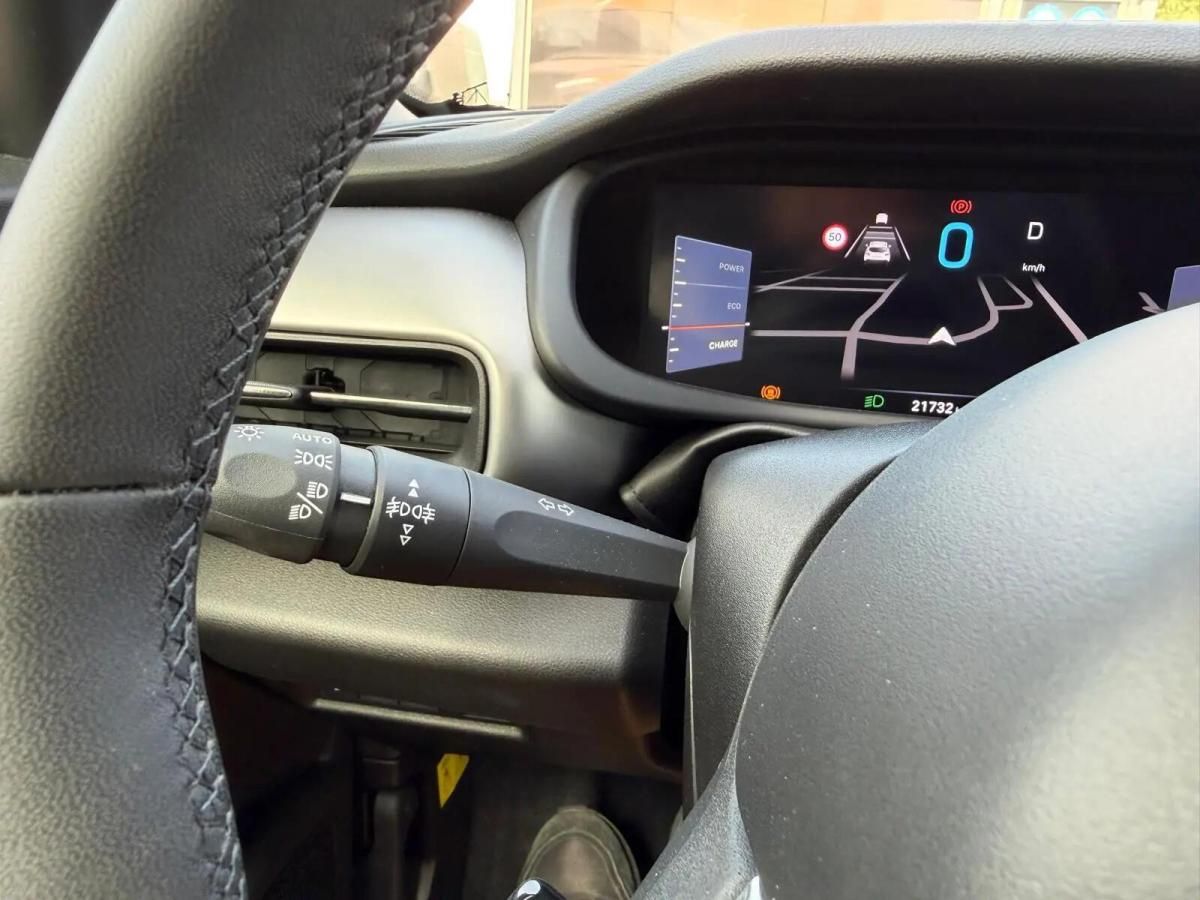 jeep-avenger-2024-gasolina-1199cc