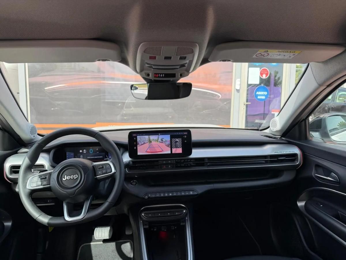 jeep-avenger-2024-gasolina-1199cc