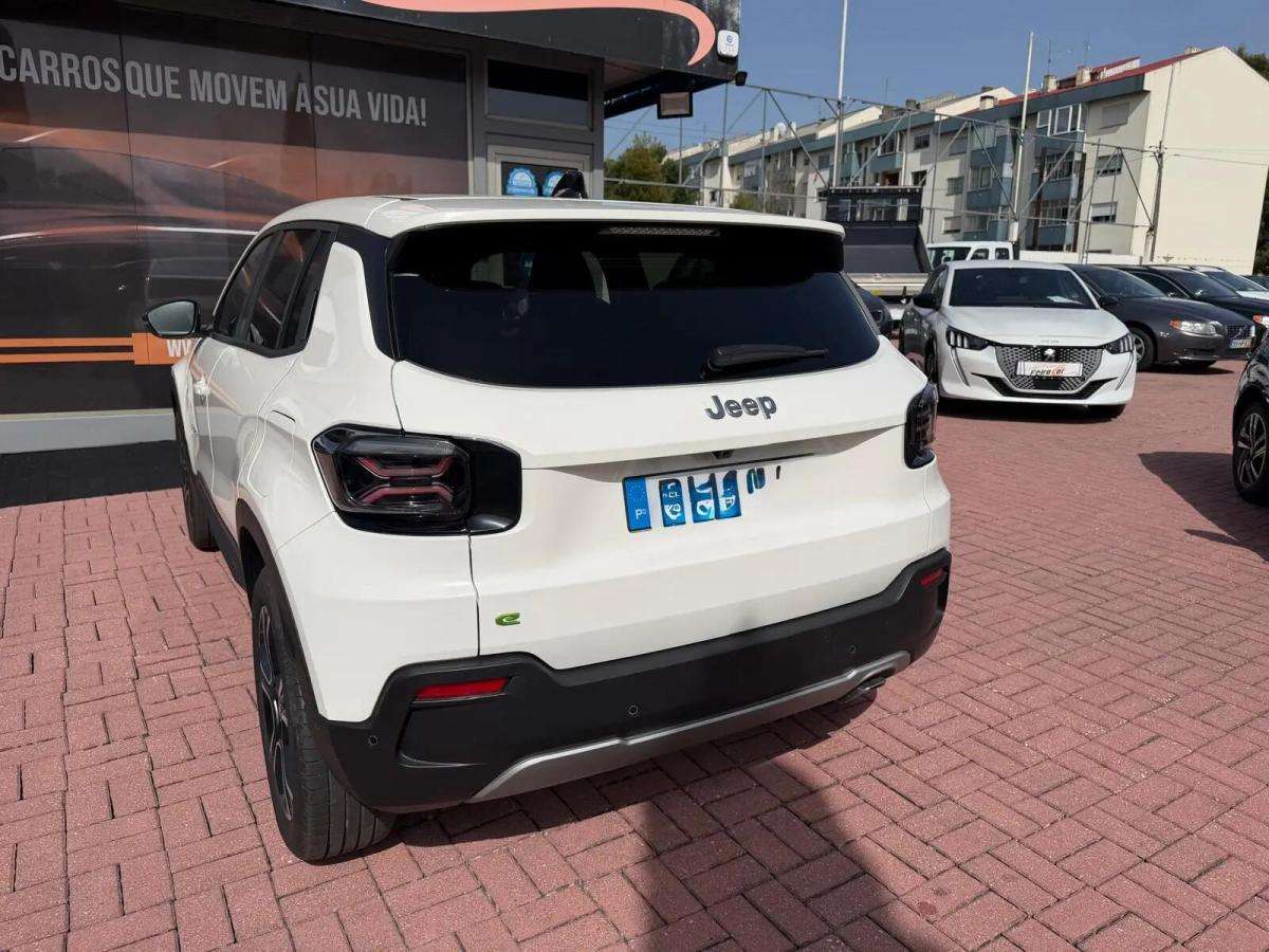 jeep-avenger-2024-gasolina-1199cc