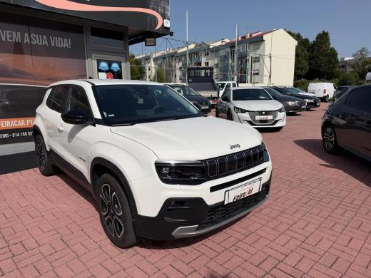 jeep-avenger-2024-gasolina-1199cc
