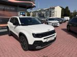 jeep-avenger-2024-gasolina-1199cc