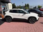 jeep-avenger-2024-gasolina-1199cc