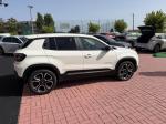 jeep-avenger-2024-gasolina-1199cc