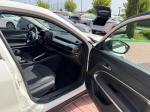 jeep-avenger-2024-gasolina-1199cc