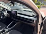 jeep-avenger-2024-gasolina-1199cc