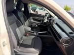 jeep-avenger-2024-gasolina-1199cc