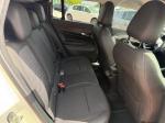 jeep-avenger-2024-gasolina-1199cc